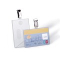 08fadd27081038e3f02b032936664af4