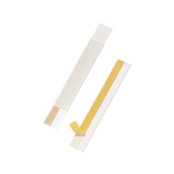 Durable Okienko Samoprzylepne Scanfix 40 804619