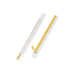 Durable Okienko Samoprzylepne Scanfix 20 804419