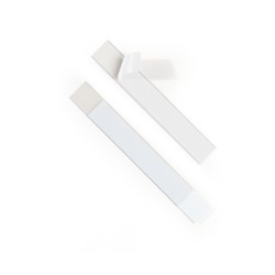 Durable Labelfix Okienko Samoprzylepne 803019