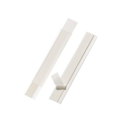 Durable Scanfix 30 Samoprzylepne Okienko 200 Mm X 30 Mm 802419