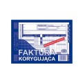 70d31bdd440faf9593ba327799c81f0b