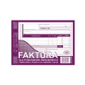 dec7a5d4bd4b159e99989aad954a7d13