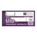f72c2ad1432be14c8f5d321d24834a17