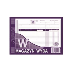 Michalczyk i Prokop Magazyn Wyda A5 371-3