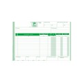 860cb6b8276ffe1ae908ecb5ec02480b