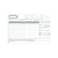 2aca1fd9653db8aed18f06b2838be8c6