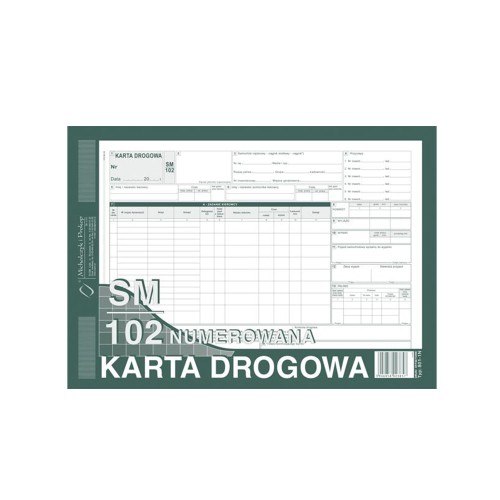 cc67ac1bc8286e77b361dee155a48470