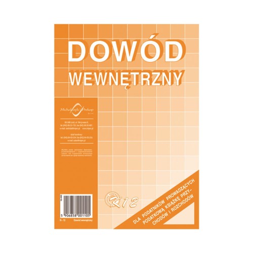 9106f505d4909dcf035f7a7f89d9306d