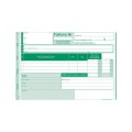388738714aee7ff12b3ea1217cb078e3