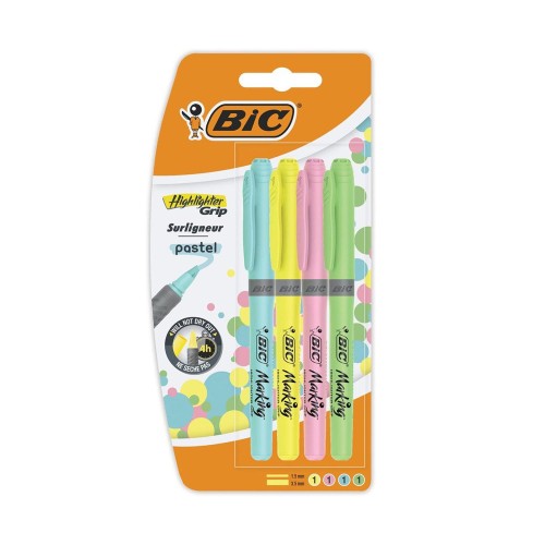 37aba1595318b73cbe3f16ac0e29def7