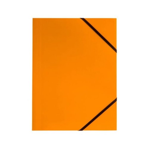 70a4c274ef54e0fa265e2a57304c525d