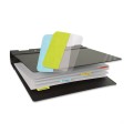 5490c20355c1b42c277370424b06e325