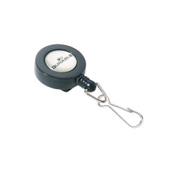 Durable Mechanizm Ściągający Z Karabińczykiem 8221