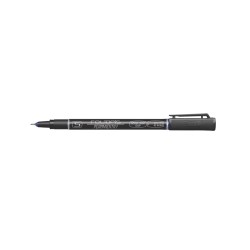Foliopis 0,4mm S Niebieski Rystor