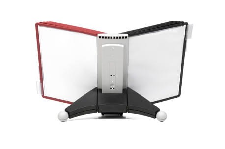 b6d4fd93ae9d752260d3f2753ef0d5d8