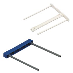 Fellowes Pro Clip