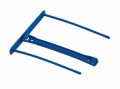 3f5556349aae096512de93064347fc1a