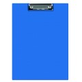 a2a44e125bf161ec2f97339305c500b6