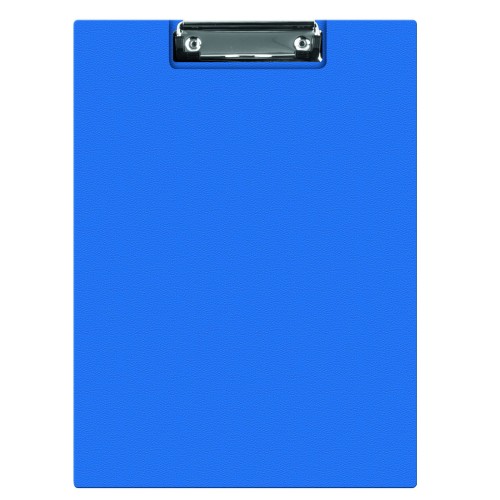 a2a44e125bf161ec2f97339305c500b6