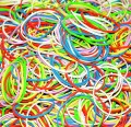 2cd5c3f7d6a4410351b4fc93c5929475