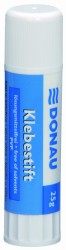 Klej W Sztyfcie Donau, 25g