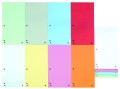 a2d6bb51962be6b2388ee1e428f50ec7