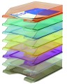 caf485b4df7ca0ac0542e59f97c97a30