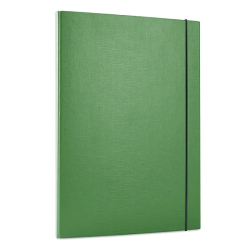 bf0d4dd8d26db41275a9008dbad6545d