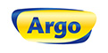 Argo