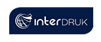 Inter druk