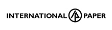 International paper