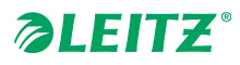 Leitz