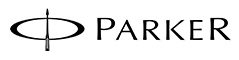 Parker