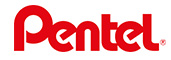 Pentel