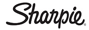 Sharpie