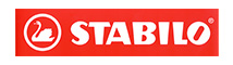 Stabilo