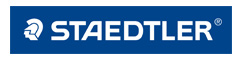 Staedtler