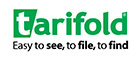 Tarifold