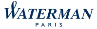 Waterman
