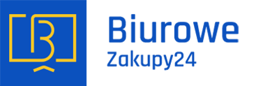 Sklep papierniczy biurowezakupy24.click