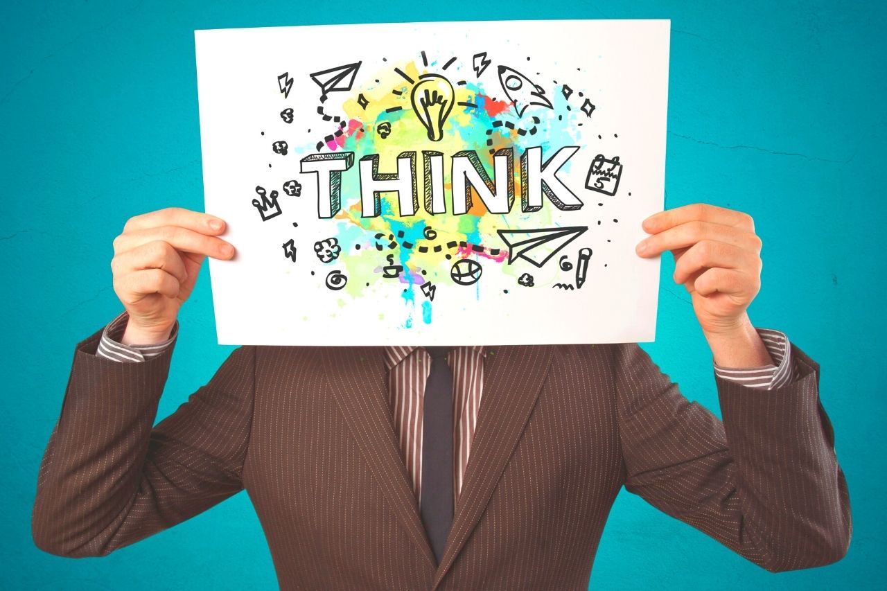 Design thinking – mapa emptaii, diagnoza potrzeb oraz 5 why