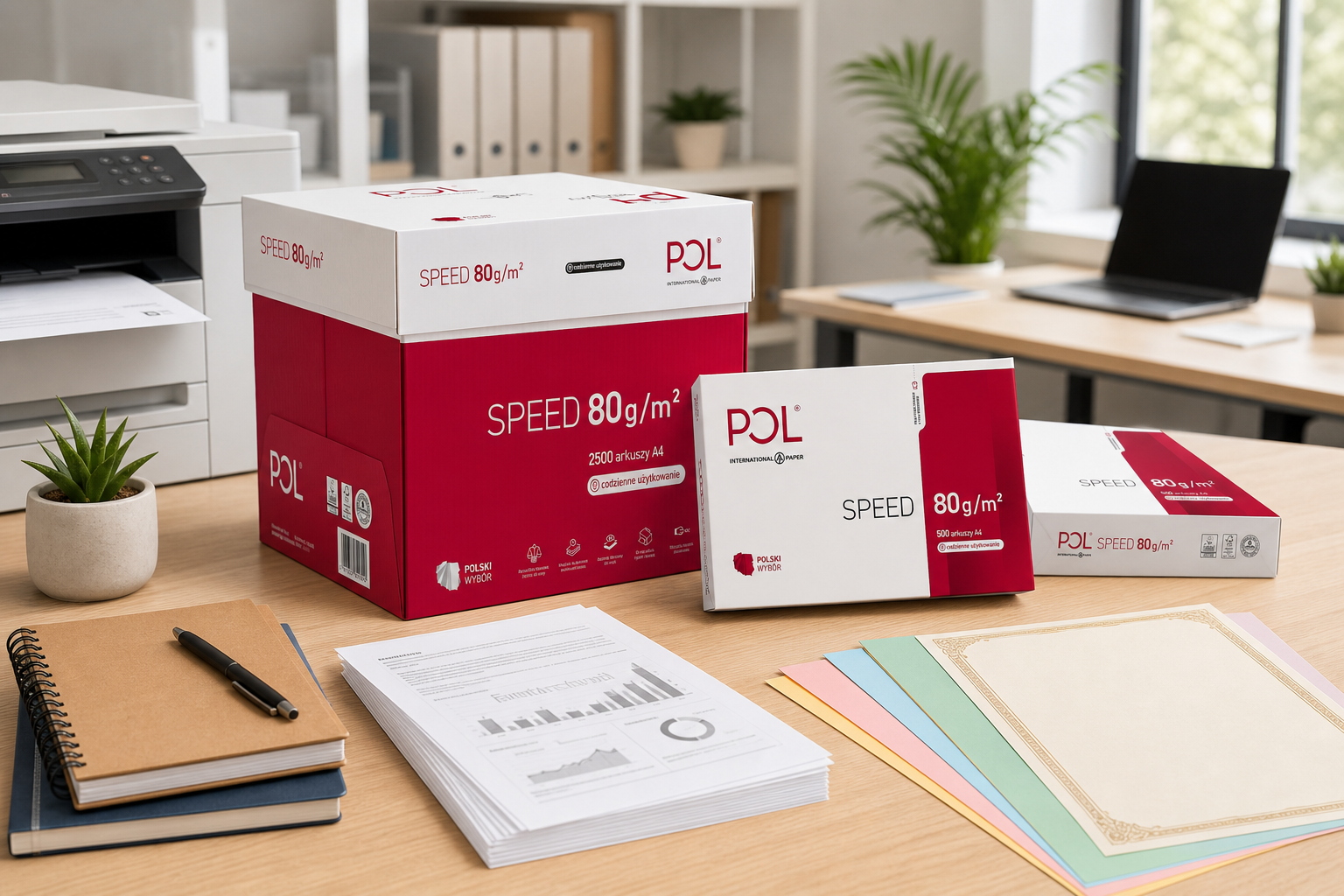 polspeed-a4-80g-biuro-szkola