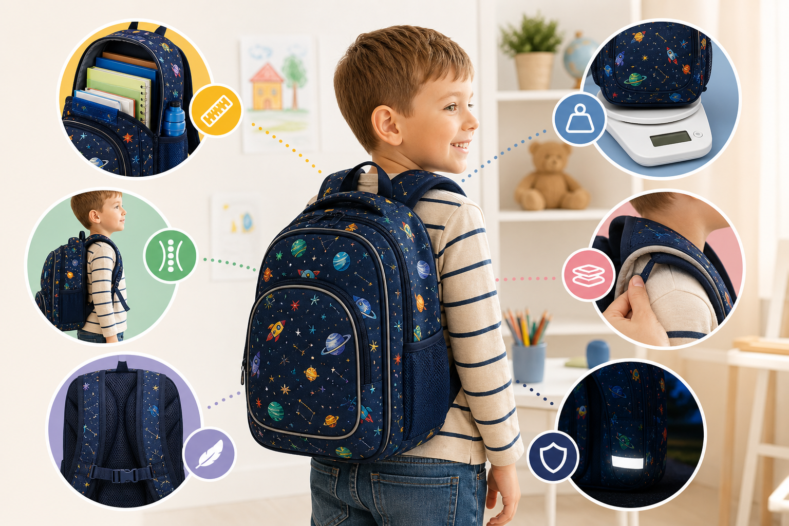 plecak-coolpack-pierwszoklasisty-poradnik