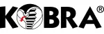 Kobra