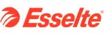 Esselte