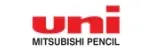 Uni