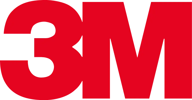 3M