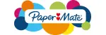 PaperMate