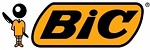 BIC